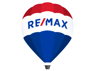 Escritório de RE/MAX CITY III - Santana de Parnaíba